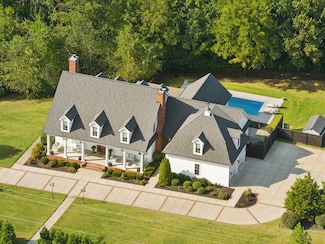 801 Murfreesboro Rd, Franklin, TN 37064