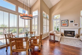 17 Siena, Laguna Niguel, CA 92677