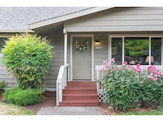 14005 SE Douglas Fir Ct, Milwaukie, OR 97267