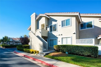 36 Greenmoor, Irvine, CA 92614