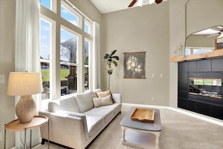 3720 Pecos Trail, Castle Rock, CO 80109