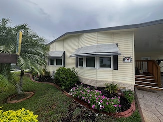 648 Century Ln, Winter Haven, FL 33881