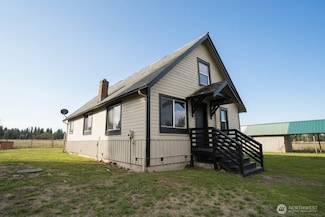 18225 SE 416th St, Enumclaw, WA 98022