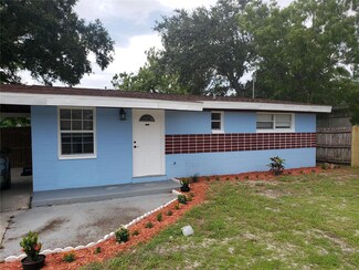 7222 E Chelsea St, Tampa, FL 33610