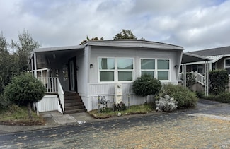 150 Silverado Trail Unit 29, Napa, CA 94559