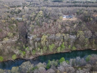 000 Trout Way Unit LotWP002, Judsonia, AR 72081