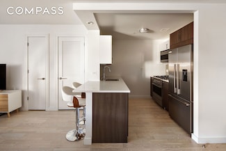 2351 Adam Clayton Powell Jr Blvd Unit 417, New York, NY 10030