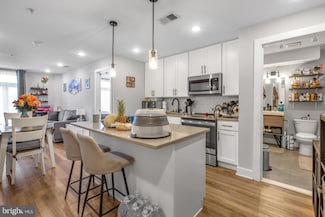 3965 Lancaster Ave Unit 202, Philadelphia, PA 19104