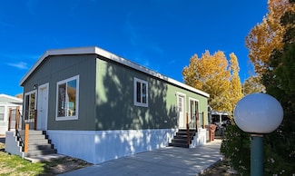 208 Darlington Way, Layton, UT 84041