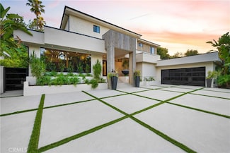4609 Louise Ave, Encino, CA 91316