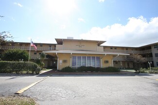 1050 E Sample Rd Unit 209, Pompano Beach, FL 33064
