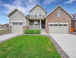 17632 Datura St, Broomfield, CO 80023