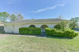 1518 Chilton Ln, Katy, TX 77493