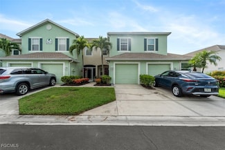 3637 Pine Oak Cir Unit 105, Fort Myers, FL 33916