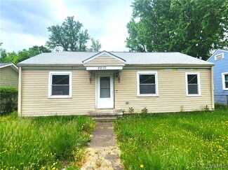 2210 Terminal Ave, Richmond, VA 23234