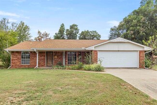 1815 E Eastern Ave, Stillwater, OK 74074