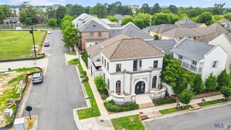 8164 Willow Grove Blvd, Baton Rouge, LA 70810