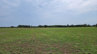 0 Bredhoft St, Fairmont, OK 73736