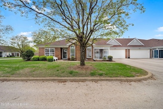 6806 River Pointe Place, Louisville, KY 40258