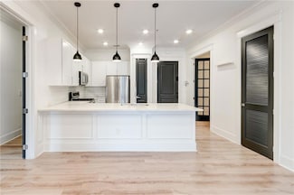 625 Piedmont Ave NE Unit 2004, Atlanta, GA 30308