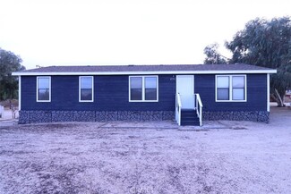 8741 Eve Ave, Inyokern, CA 93527