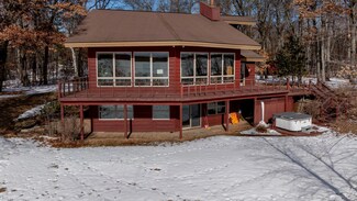 15685 Patterson Rd, Brainerd, MN 56401