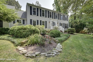 421 Red Bud Dr, Elizabethtown, KY 42701
