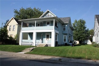 1507 Woodward Ave Unit 1509, Springfield, OH 45506