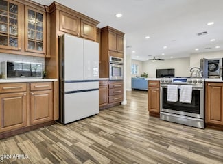2658 N 19th Ave, Phoenix, AZ 85009