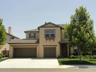 33463 Gypsum St, Menifee, CA 92584
