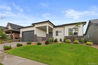 2794 Heron Lakes Pkwy, Berthoud, CO 80513
