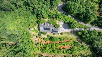 256 Nahum Rd, Moravian Falls, NC 28654