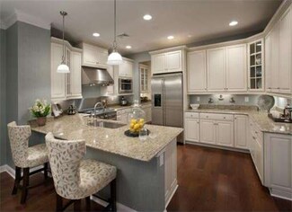 133 Halsted Dr Unit 1103, Hingham, MA 02043