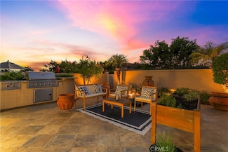 5 Antibes Unit 3, Laguna Niguel, CA 92677
