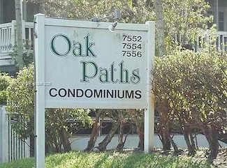 7552 Stirling Rd Unit 115, Hollywood, FL 33024