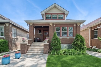2431 Euclid Ave, Berwyn, IL 60402