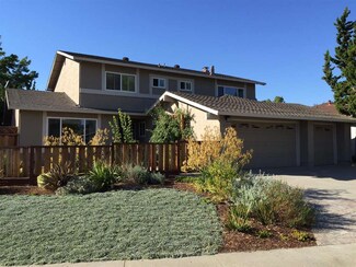 217 Bahia Ct, San Jose, CA 95119