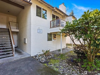 14148 74th Place NE Unit 12C, Kirkland, WA 98034