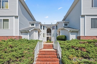 806 Jesse Way Unit 806, Piscataway, NJ 08854