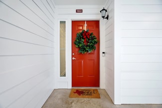 153 Enterprise Dr Unit 2201, McKinney, TX 75069
