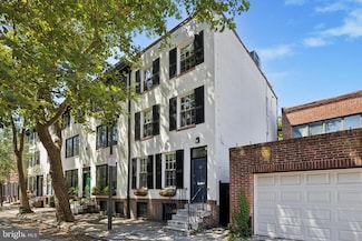 2123 Cypress St, Philadelphia, PA 19103