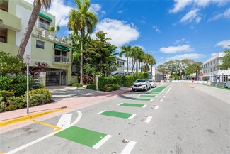 1614 Euclid Ave Unit 34, Miami Beach, FL 33139
