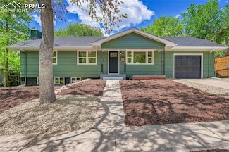 2222 Winston Rd, Colorado Springs, CO 80909