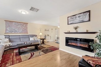 11711 Laurel Valley Cir, Wellington, FL 33414