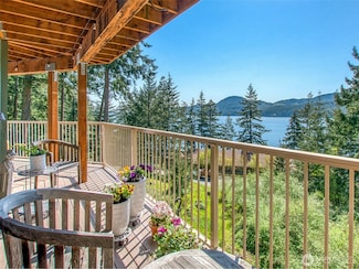 1917 Rosario Rd Unit 2115, Eastsound, WA 98245