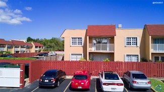 9974 SW 88th St Unit 1038, Miami, FL 33176