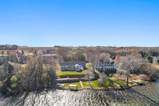 5755 232nd St W, Faribault, MN 55021