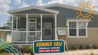 1620 Killarney Ct Unit 191, Ocala, FL 34472
