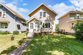 312 S 69th Ave W, Duluth, MN 55807