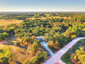 22650 Rio Bravo, Tecumseh, OK 74873